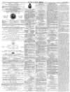 Isle of Wight Observer Saturday 02 May 1874 Page 4