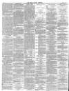 Isle of Wight Observer Saturday 02 May 1874 Page 8