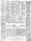 Isle of Wight Observer Saturday 13 June 1874 Page 3