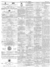 Isle of Wight Observer Saturday 13 June 1874 Page 4