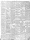Isle of Wight Observer Saturday 13 June 1874 Page 5