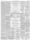 Isle of Wight Observer Saturday 13 June 1874 Page 6