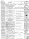 Isle of Wight Observer Saturday 13 June 1874 Page 7