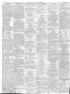 Isle of Wight Observer Saturday 13 June 1874 Page 8