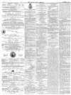Isle of Wight Observer Saturday 03 October 1874 Page 4