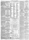 Isle of Wight Observer Saturday 03 October 1874 Page 6