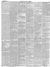 Isle of Wight Observer Saturday 24 October 1874 Page 5