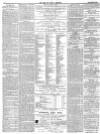 Isle of Wight Observer Saturday 24 October 1874 Page 6