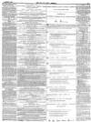 Isle of Wight Observer Saturday 24 October 1874 Page 7