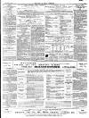 Isle of Wight Observer Saturday 09 January 1875 Page 3