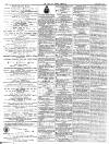 Isle of Wight Observer Saturday 09 January 1875 Page 4