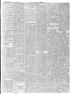 Isle of Wight Observer Saturday 09 January 1875 Page 5