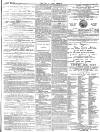 Isle of Wight Observer Saturday 09 January 1875 Page 7