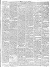 Isle of Wight Observer Saturday 16 January 1875 Page 5