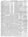 Isle of Wight Observer Saturday 16 January 1875 Page 6