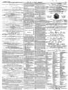 Isle of Wight Observer Saturday 16 January 1875 Page 7