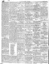 Isle of Wight Observer Saturday 16 January 1875 Page 8