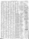 Isle of Wight Observer Saturday 23 January 1875 Page 2