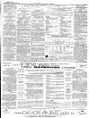 Isle of Wight Observer Saturday 23 January 1875 Page 3