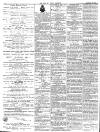 Isle of Wight Observer Saturday 23 January 1875 Page 4