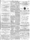 Isle of Wight Observer Saturday 23 January 1875 Page 7