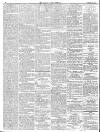 Isle of Wight Observer Saturday 23 January 1875 Page 8