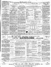 Isle of Wight Observer Saturday 30 January 1875 Page 3