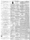 Isle of Wight Observer Saturday 30 January 1875 Page 4