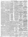 Isle of Wight Observer Saturday 30 January 1875 Page 6