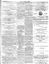 Isle of Wight Observer Saturday 30 January 1875 Page 7