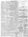 Isle of Wight Observer Saturday 30 January 1875 Page 8