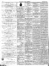Isle of Wight Observer Saturday 06 February 1875 Page 4