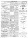 Isle of Wight Observer Saturday 06 February 1875 Page 7