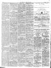 Isle of Wight Observer Saturday 06 February 1875 Page 8