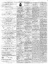 Isle of Wight Observer Saturday 13 February 1875 Page 4