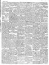 Isle of Wight Observer Saturday 13 February 1875 Page 5