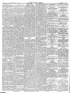 Isle of Wight Observer Saturday 13 February 1875 Page 6