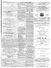 Isle of Wight Observer Saturday 13 February 1875 Page 7