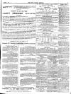 Isle of Wight Observer Saturday 06 March 1875 Page 3