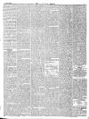 Isle of Wight Observer Saturday 06 March 1875 Page 5