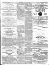 Isle of Wight Observer Saturday 06 March 1875 Page 7