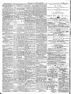 Isle of Wight Observer Saturday 06 March 1875 Page 8