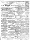 Isle of Wight Observer Saturday 27 March 1875 Page 3