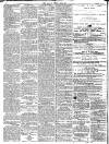 Isle of Wight Observer Saturday 27 March 1875 Page 8