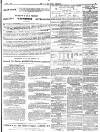 Isle of Wight Observer Saturday 03 April 1875 Page 3