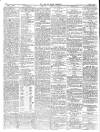 Isle of Wight Observer Saturday 03 April 1875 Page 6