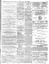 Isle of Wight Observer Saturday 03 April 1875 Page 7