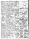 Isle of Wight Observer Saturday 03 April 1875 Page 8