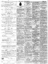 Isle of Wight Observer Saturday 10 April 1875 Page 4