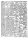 Isle of Wight Observer Saturday 10 April 1875 Page 6
